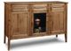 Handstone Stockholm Sideboard-0