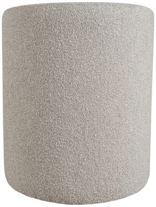 Universal Explore Home™ New Modern Marlow Medina Pebble Dining Chair-3