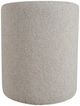 Universal Explore Home™ New Modern Marlow Medina Pebble Dining Chair-3