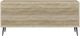 Coaster® Maeve Distressed Pine/Gray Accent Cabinet-3