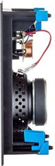 Paradigm® CI Home Series In-Wall Speaker-4