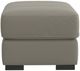 Catnapper® Dutton Smoke Ottoman-4