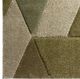 Dalyn™ Rug Company Carmona Cactus 8'x10' Style 2 Area Rug-4