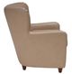Palliser® Furniture Customizable Scarlett Chair-3