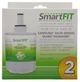 SmartFit® Refrigerator Water Filters-1