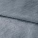 Olliix by Clean Spaces Antimicrobial Plush Charcoal King Blanket-1