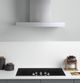 Café™ 30" Stainless Steel Wall Mounted Range Hood-4