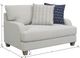 Emerald Home Laney Gray Chair-2