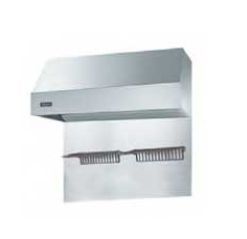 Viking® 30" Warming Shelf Panel-0