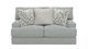 iAmerica Celtic Lotus Loveseat-1