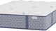 Aireloom® Streamline Kinley 15.5" Hybrid Luxury Firm Tight Top Queen Mattress-3
