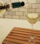 Chilly Moose Chilly Wine Icicle -1