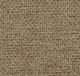 International Furniture Direct Vallarta Camel Loveseat-3