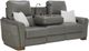 Legacy Classic Malina Ravello Moss Power Reclining Sofa-3