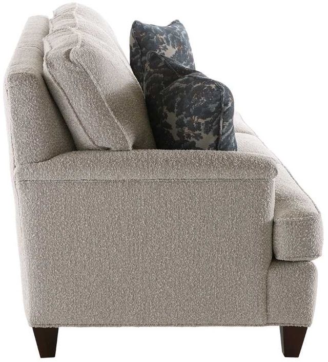 Marshfield Furniture 7000 Gray Sofa-2