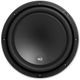 JL Audio® 10" Subwoofer Driver-2