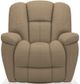 La-Z-Boy® Maverick Cafe Reclina-Glider® Swivel Recliner-0