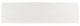 Klipsch® Professional Series THX-504-L In-Wall Speaker-2