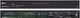 Crestron® CP4 4-Series Control System-3