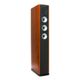 Jamo Studio Series Floor Standing Speaker-2