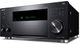 Onkyo® Black 11.2 Channel Home Theater Receiver-2