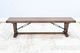 Sunny Designs™ Doe Valley Buckskin Bench with Turnbuckles-2