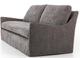 Magnolia Home by Joanna Gaines Sabine Smoke Sofa-2