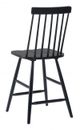Zuo Modern Ashley Black Counter Chair-3