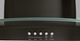 Amana® 30" Black Stainless Wall Mount Range Hood-4
