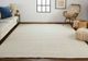 Feizy Keaton Gray/Ivory 5' X 8' Rug-5