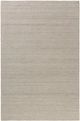 LR Home Zenith Ivory 9'x12' Area Rug-0