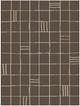 Signature Design by Ashley® Rowbrook 8'x10' Large Area Rug-0