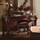 ACME Furniture Vendome Cherry Vanity Desk-4