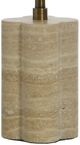 Stylecraft Tamara Day Amabel 6" Table Lamp-4