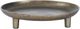 Renwil® Kaleido Brass Tray-0
