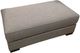 Stanton™ Customizable 282 Rectangular Cocktail Ottoman-0