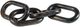 Signature Design by Ashley® Mardelby Distressed Black Sculpture-0