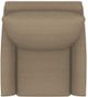 La-Z-Boy® Amy Brick Accent Chair-5