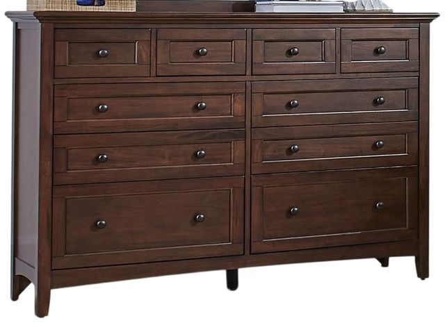 Dressers | Idaho Falls | Blackfoot