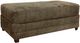 Stanton™ Customizable 200 Double Ottoman-0