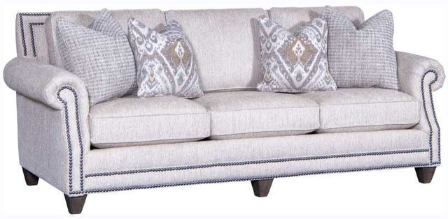 Mayo Customizable 9000F Sofa-0