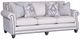 Mayo Customizable 9000F Sofa-0