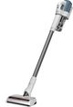 Miele Duoflex HX1 Nordic Blue Stick Vacuum-1