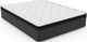 Diamond Mattress® Cool Caress 14" Hybrid Plush Euro Top California King Mattress in a Box-0