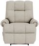 Flexsteel® Customizable Hercules Manual Recliner-2
