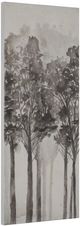 Renwil® Branching Out 3-Piece Wall Art Set-5