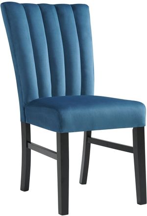 Click to view more images of the product.