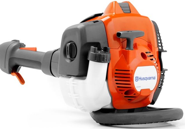 Husqvarna® 525P4S Pole Saw-1