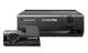 Alpine® Premium 1080p HD Night Vision Dash Camera Bundle-0