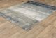 Oriental Weavers™ Caravan 5'x8' Style 11 Area Rug-1